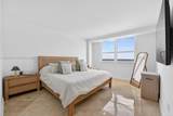 2080 Ocean Dr - Photo 21