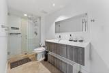 2080 Ocean Dr - Photo 22