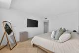 2080 Ocean Dr - Photo 23