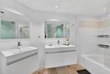 2080 Ocean Dr - Photo 24