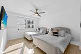 2080 Ocean Dr - Photo 25