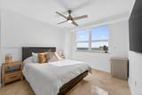 2080 Ocean Dr - Photo 26