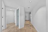 2080 Ocean Dr - Photo 27