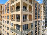 2080 Ocean Dr - Photo 28