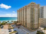 2080 Ocean Dr - Photo 3