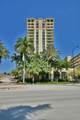 2080 Ocean Dr - Photo 30