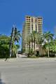 2080 Ocean Dr - Photo 31