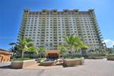2080 Ocean Dr - Photo 33