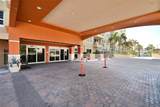 2080 Ocean Dr - Photo 35