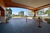 2080 Ocean Dr - Photo 36