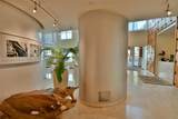 2080 Ocean Dr - Photo 37
