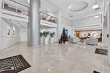 2080 Ocean Dr - Photo 38
