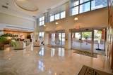 2080 Ocean Dr - Photo 39