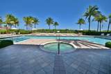 2080 Ocean Dr - Photo 4