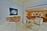 2080 Ocean Dr - Photo 40