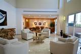2080 Ocean Dr - Photo 41