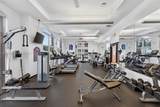 2080 Ocean Dr - Photo 42