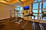 2080 Ocean Dr - Photo 46