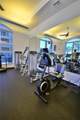 2080 Ocean Dr - Photo 47