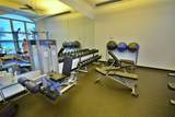 2080 Ocean Dr - Photo 48