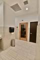 2080 Ocean Dr - Photo 49
