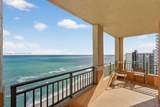 2080 Ocean Dr - Photo 5