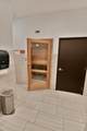 2080 Ocean Dr - Photo 50