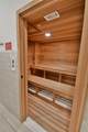 2080 Ocean Dr - Photo 51