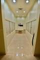 2080 Ocean Dr - Photo 52