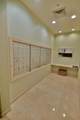 2080 Ocean Dr - Photo 53
