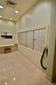 2080 Ocean Dr - Photo 54