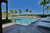 2080 Ocean Dr - Photo 55
