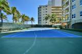 2080 Ocean Dr - Photo 57