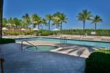2080 Ocean Dr - Photo 58