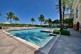 2080 Ocean Dr - Photo 59