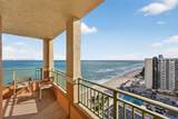 2080 Ocean Dr - Photo 6
