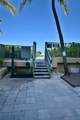 2080 Ocean Dr - Photo 62