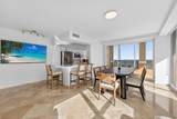 2080 Ocean Dr - Photo 7