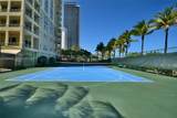 2080 Ocean Dr - Photo 71