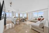 2080 Ocean Dr - Photo 8