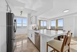 2080 Ocean Dr - Photo 9