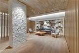 2301 Collins Ave - Photo 37