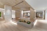 2301 Collins Ave - Photo 39