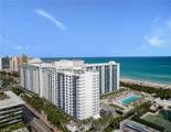 2301 Collins Ave - Photo 40