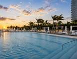 2301 Collins Ave - Photo 41