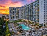 2301 Collins Ave - Photo 42