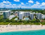 2301 Collins Ave - Photo 43