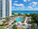2301 Collins Ave - Photo 44