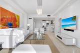 2301 Collins Ave - Photo 9