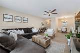 2201 66th St - Photo 10